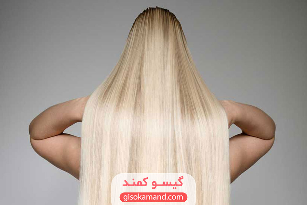کراتینه ژاپنی