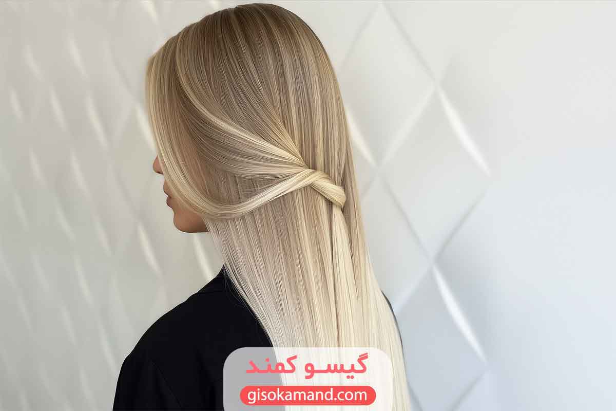 بالیاژ
