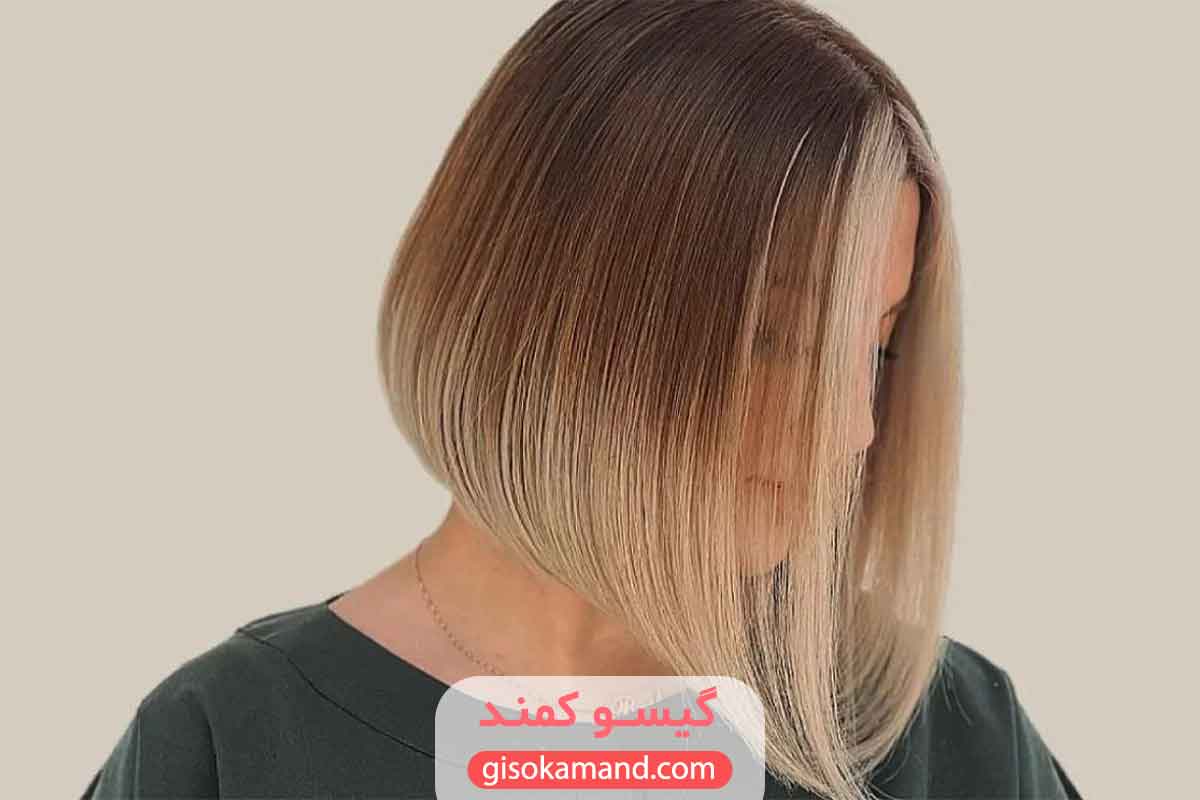 آمبره
