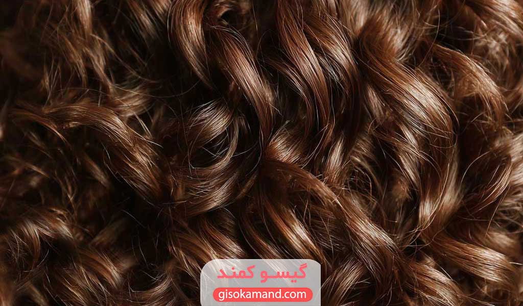 قهوه‌ای شاه‌بلوطی