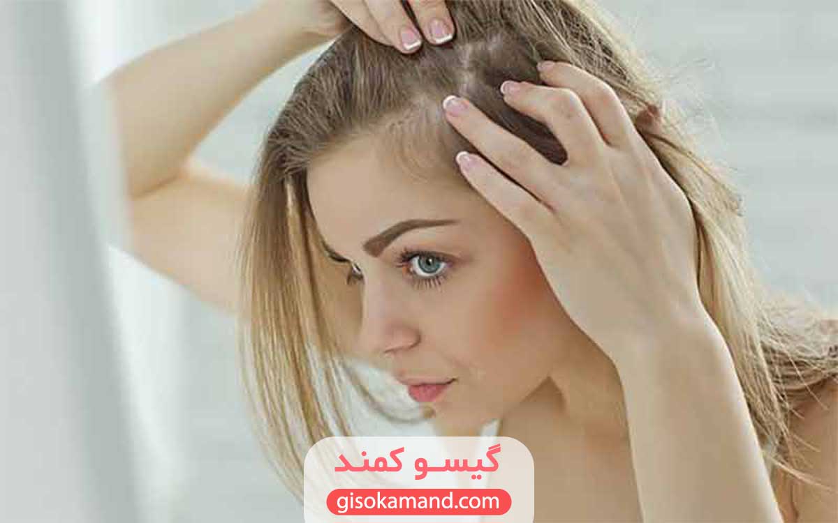 ترکیب رنگ‌های گرم با سرد 