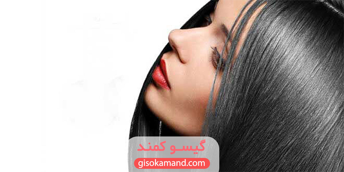 نکات طلایی برای ماندگاری رنگ مشکی