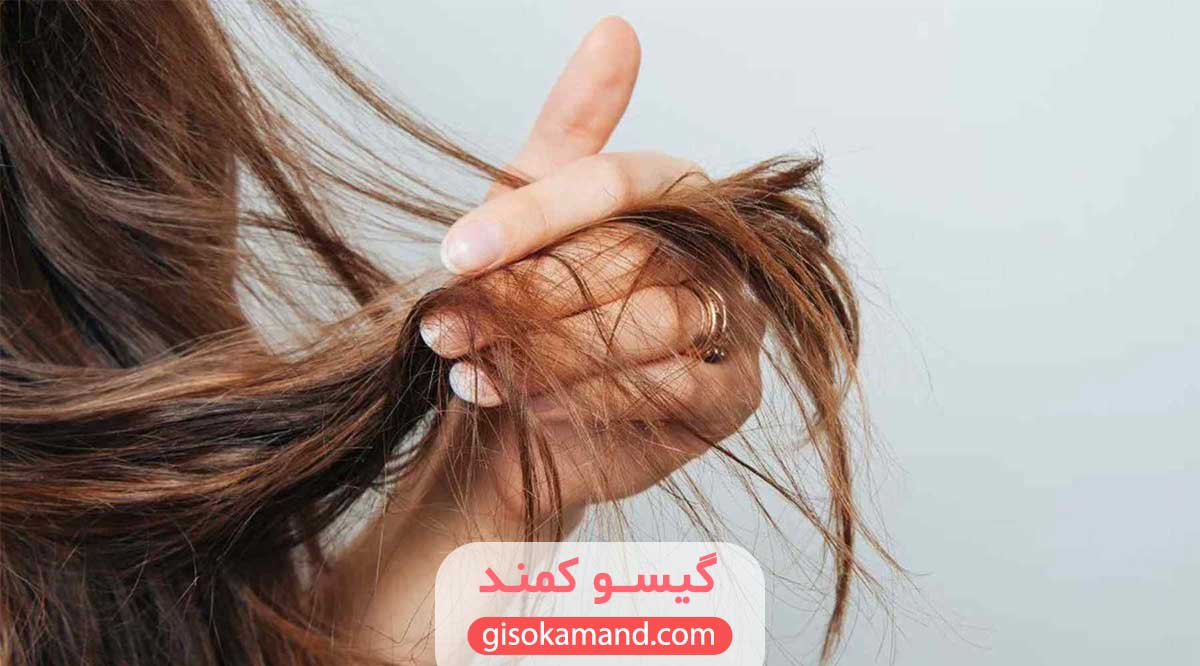 Hair dye oxidation