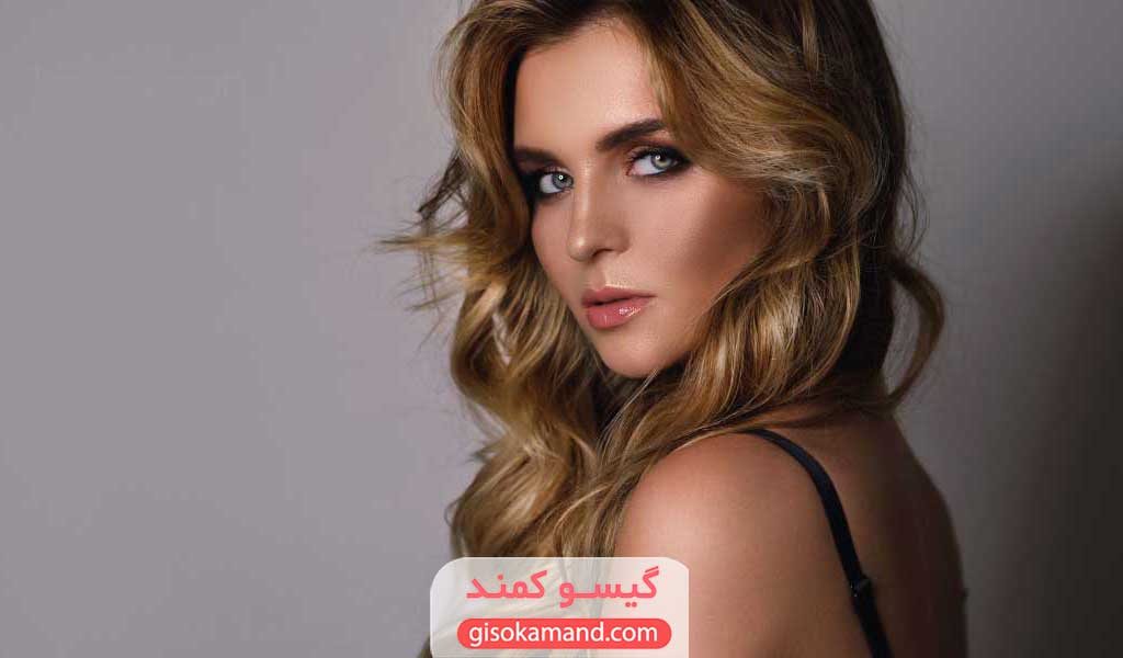 بالیاژ ملایم