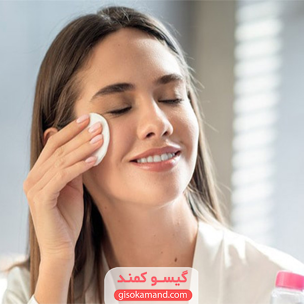 تونر
