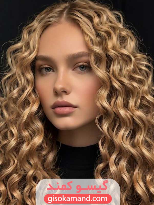 جایگزین رنگ مو در بارداری