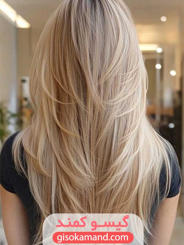 پوشیدن دستکش هنگام کار