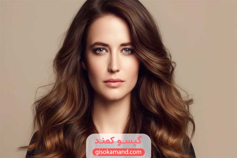 طرز استفاده روشن کننده 000